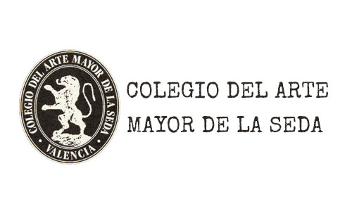 colegio-arte-mayor-de-la-seda