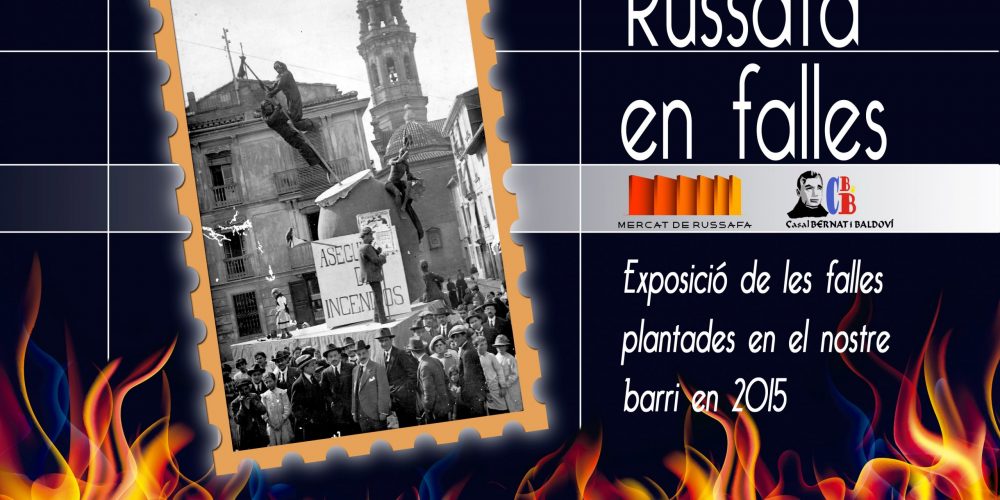 russafa-en-falles